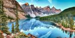 lakes_339