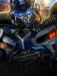 transformers_27