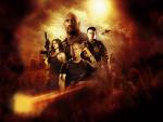 gi_joe2_27