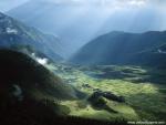 china_276
