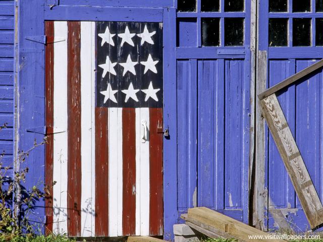 usa_135