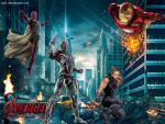 age-of-ultron_035