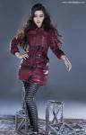 Fan_Bingbing_20