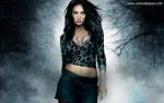 Megan_Fox_56