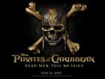 Piratas_Del_Caribe_5_22