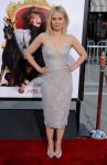 kristen_bell_63