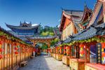 china_738