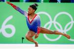 gymnastics_04