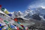 mountains_367