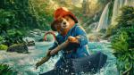 paddington_in_peru_01