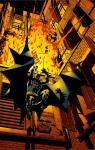batman_30