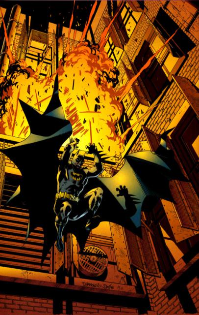 batman_30