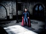 batmanvsuperman_12