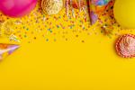 Image_0824