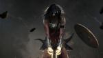 Wonder_Woman_26
