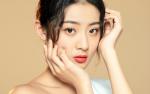 beautiful_girls_023