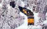 Trains_066