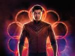 Shang-Chi_01