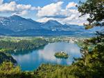 lakes_282