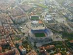 barcelona_37