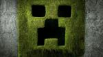 minecraft_01