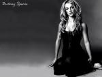 Britney_Spears_01