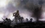 russia_112