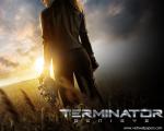 terminator5_12