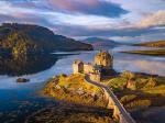Scotland_069