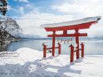 Japan_154