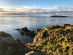 Scotland_078