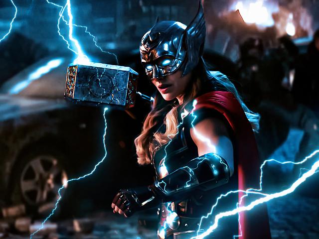 Marvel_752