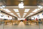 apple_093