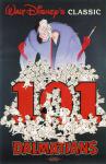 101dalmatians