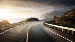 Lofoten_Norway_41