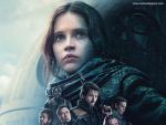 starwars_266