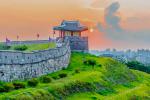 south_korea_03