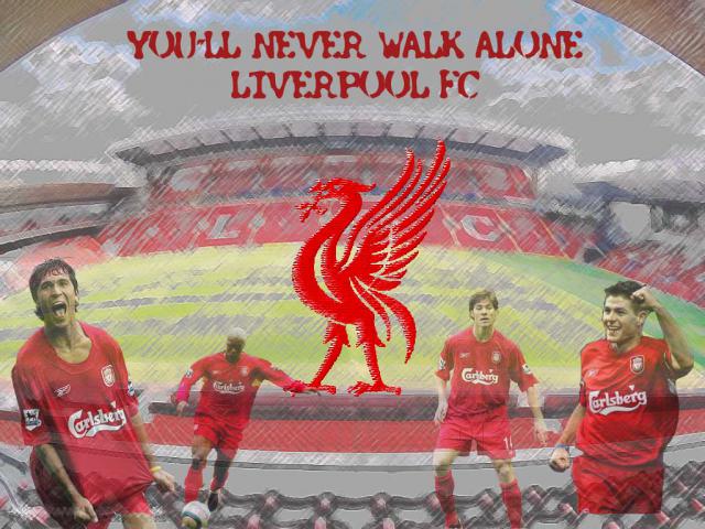 liverpool13