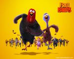 free_birds_01