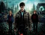 harry_potter169