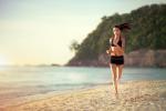running_35