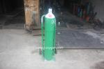 jakawal_oxygen_207