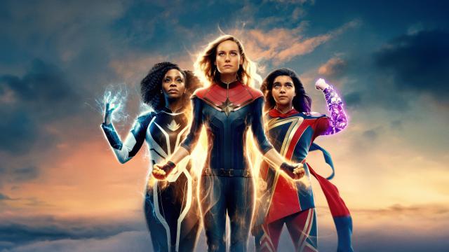 the_marvel_03