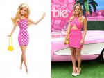 barbie_14