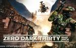 zero-dark-thirty_ver7