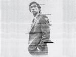 The_Report_1