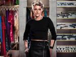 Charlie_Angels_09