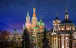 russia_097