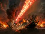 the_avengers_092