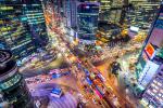 south_korea_18